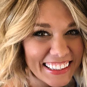 Meet your Posher, Miranda